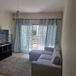 Pool&balcony Downtown Portimao Faia 202 Flat Rocha-part