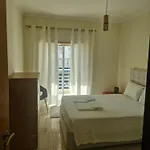 Pool&balcony Downtown Portimao Faia 202 Flat Rocha-part