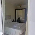 Apartmán Pool&balcony Downtown Portimao Faia 202 Flat *
