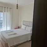 Apartmán Pool&balcony Downtown Portimao Faia 202 Flat