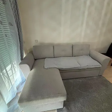 Pool&balcony Downtown Portimao Faia 202 Flat *