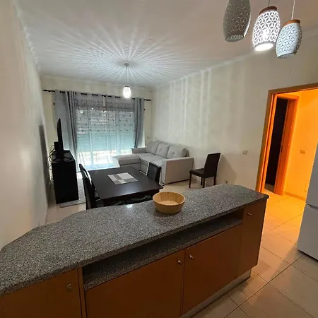 Pool&balcony Downtown Portimao Faia 202 Flat Appartamento *