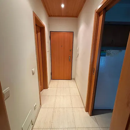 Pool&balcony Downtown Portimao Faia 202 Flat Praia da Rocha